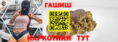 амф Нягань